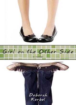 Girl on the Other Side