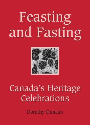 Feasting and Fasting