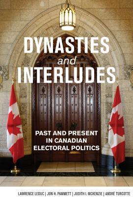 Dynasties and Interludes