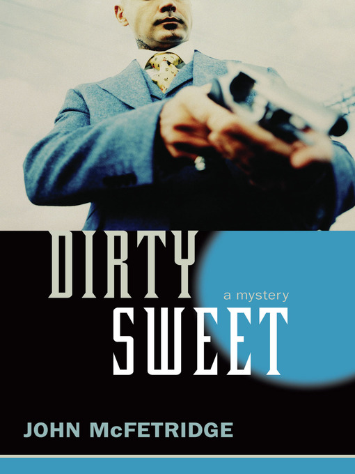 Dirty Sweet