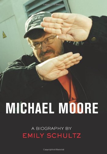 Michael Moore