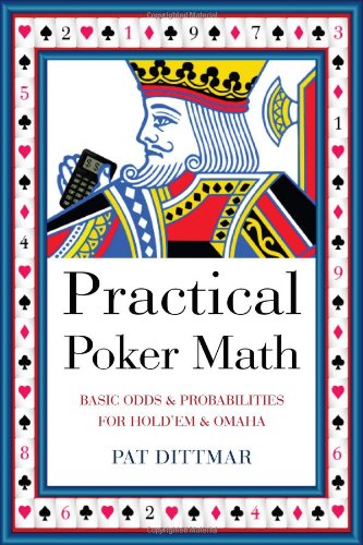 Practical Poker Math