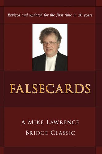 Falsecards