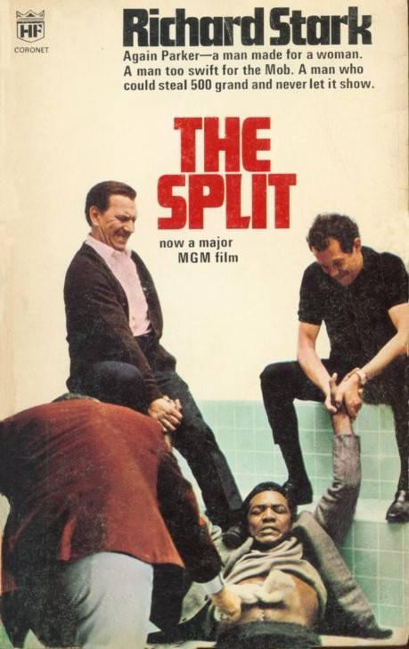 The Split