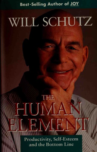 The Human Element