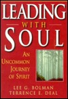 Leading with Soul