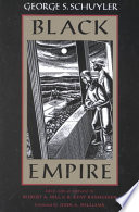 Black Empire