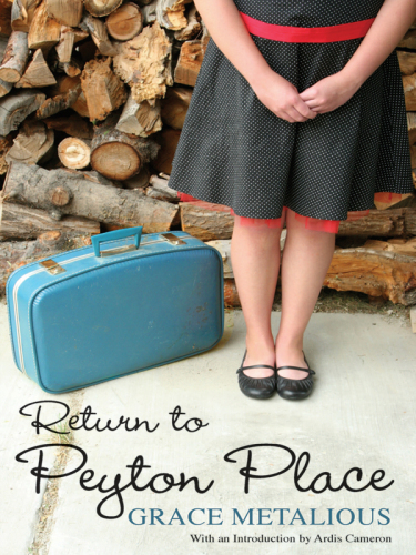 Peyton Place