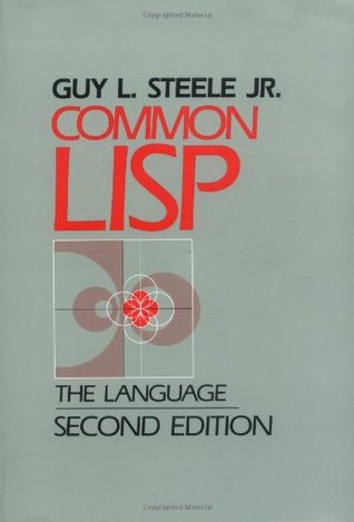 Common LISP