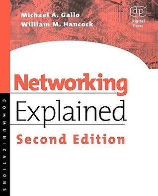 Networking Explained