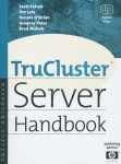 Trucluster Server Handbook