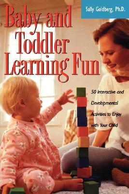 Baby And Toddler Learning Fun