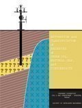 Estimation And Classification Of Reserves Of Crude Oil, Natural Gas, And Condensate