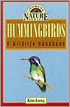 Hummingbirds