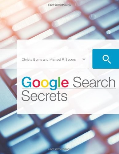 Google Secrets