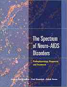 The Spectrum of Neuro-AIDS Disorders