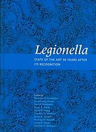 Legionella