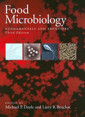 Food Microbiology