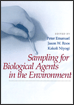 Sampling for Biological Agents in the Environment