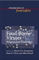 Food-Borne Viruses