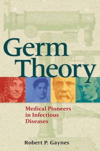 Germ Theory