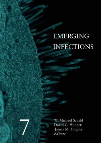 Emerging Infections 7