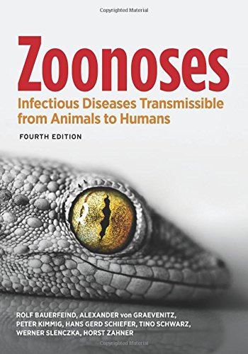 Zoonoses