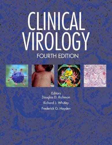 Clinical Virology