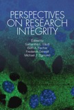 Perspectives on Research Integrity