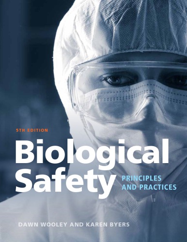 Biological Safety