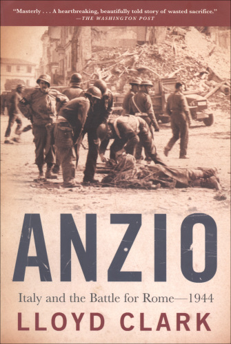 Anzio