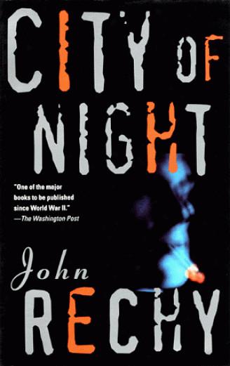 City of Night