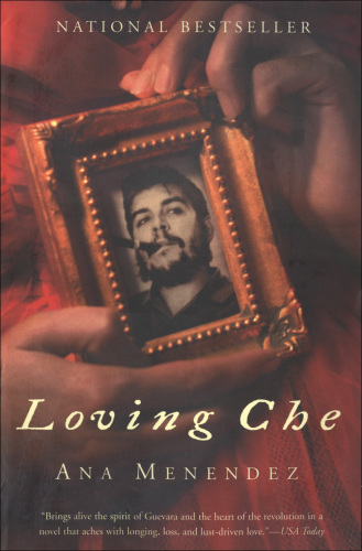 Loving Che