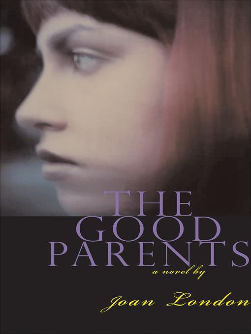 The Good Parents