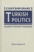 Contemporary Turkish Politics