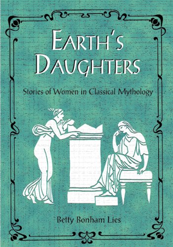 Earth's Daughters