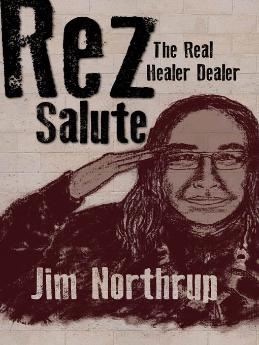 Rez Salute