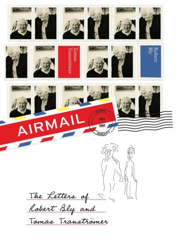 Airmail