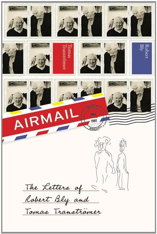 Airmail