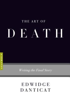 The Art of Death