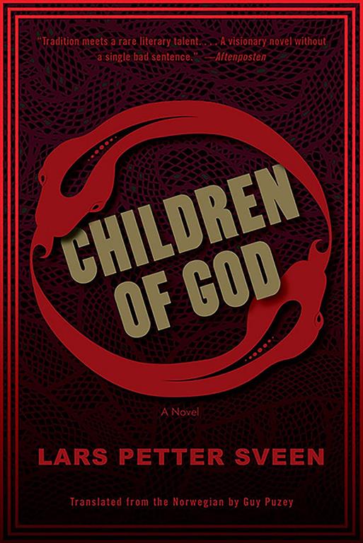 Children of God