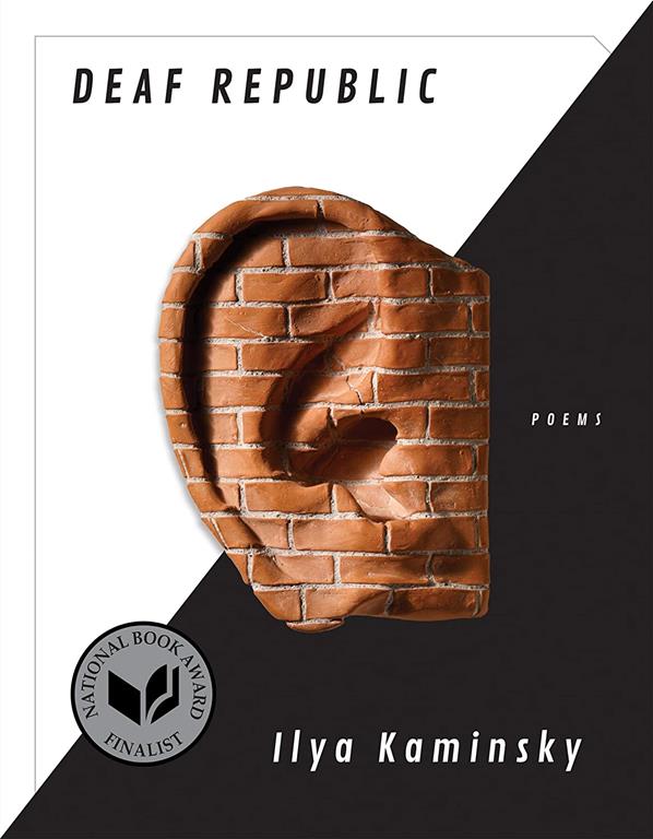 Deaf Republic