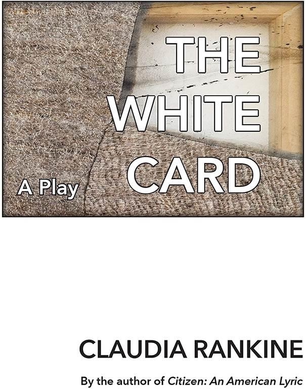 The White Card: A Play