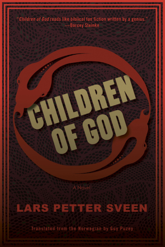 Children of God