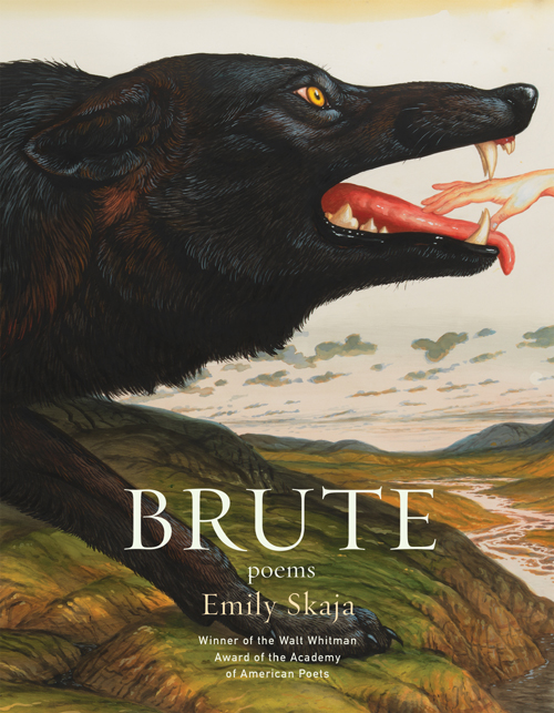 Brute