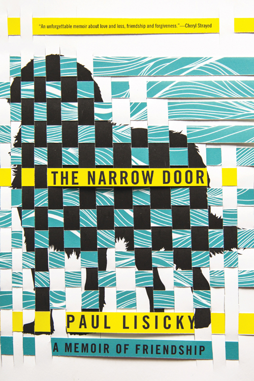 The Narrow Door