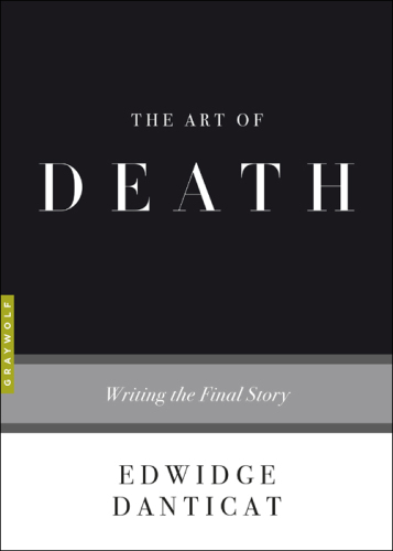 The Art of Death