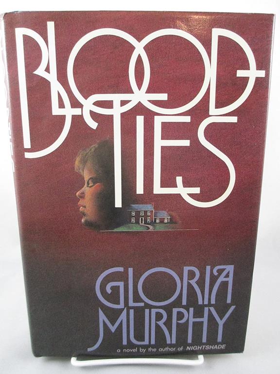 Bloodties