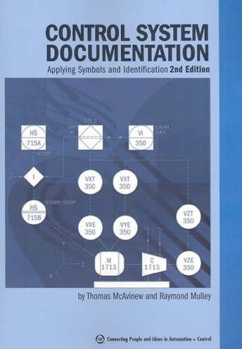 Control System Documentation