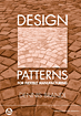 Design Patterns For Flexible Manufacturing